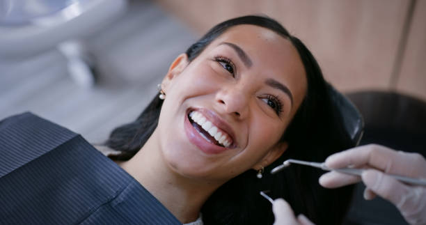 Best Dental Fillings (Composite and Amalgam)  in Georgetown, CT