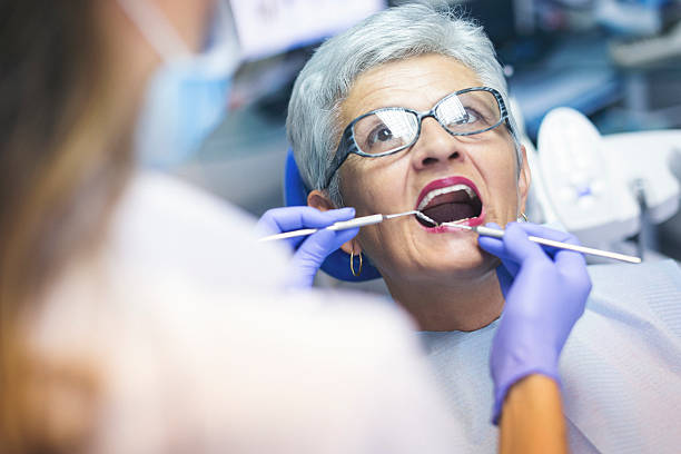 Best Dental Exams and Cleanings  in Georgetown, CT