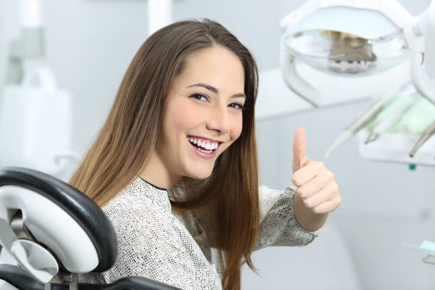 Best TMJ/TMD Treatment  in Georgetown, CT